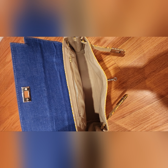 Bag - Picture 5 of 6